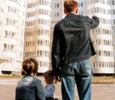 Пермские молодые семьи получат 942 млн рублей на жилье