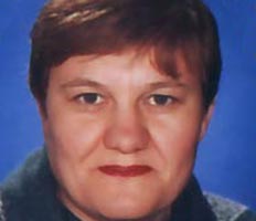 Учительница погибших под Оренбургом школьниц покончила с собой