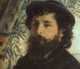 В Эрмитаже открылась выставка двух картин Огюста Ренуара