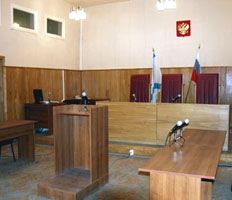 Право участвовать в выборах алтайские «аграрии» будут отстаивать в суде