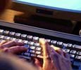 Интернет-экстремист осужден по двум статьям Уголовного Кодекса РФ 