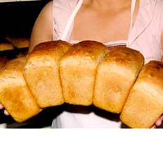 Российское правительство «вмешалось» в цены на приморский хлеб