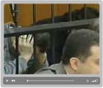 Аппеляционный суд вынес приговор убийцам Георгия Гонгадзе