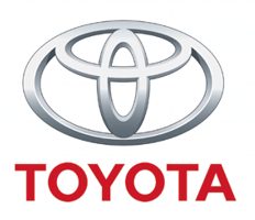 Путин открыл автозавод Toyota в Санкт-Петербурге