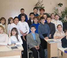 Достижения учеников Новосибирской области отразятся на зарплате педагогов