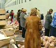 Нижегородцы направят в Южную Осетию гуманитарную помощь