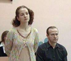 Основательница Центра родительской культуры «Колыбелька» арестована