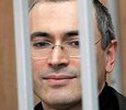 «Домогательства» Михаила Ходорковского рассматривать пока не будут