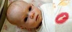 Два младенца в Нижегородской области умерли от истощения 