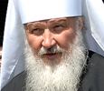Патриарх Кирилл выступил за организацию богослужений в музейных храмах