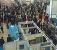 Международная выставка-форум «Энергетика» пройдет в Самаре