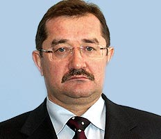 Новый премьер-министр Башкирии может стать ее будущим президентом