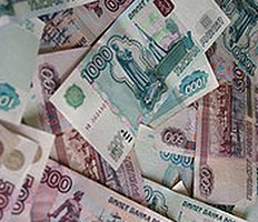 Долгожителю из Якутии подарили 100 тысяч рублей на юбилей