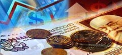 Нижегородское правительство увеличило сроки кредитования местных бюджетов