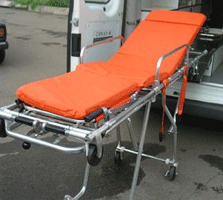 В Оренбургской области 17 человек госпитализированы с сальмонеллезом