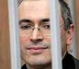 Ходорковского обвинили в гомосексуальных домогательствах