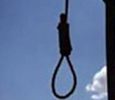 В Барнауле бывший судья приговорил себя к смертной казни