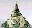 Финансовые пирамиды в Оренбуржье будут уничтожать словом и делом