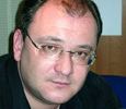 Лидер петербургского «Яблока» помирился с обиженными милиционерами