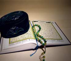 Православные студенты Казани начали изучать Коран