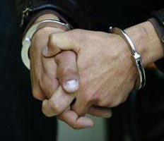 Орский пенсионер задержан за попытку убийства новорожденного