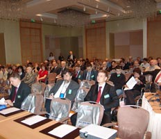 В Якутске пройдет конференция по вопросам экологии
