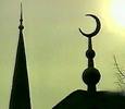 В Казани открывается новая мечеть