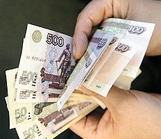 Антикоррупционный комитет Якутии выявил в НВК «Саха» хищение 125 млн рублей