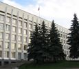 Нижегородская область переходит на трехлетний бюджет