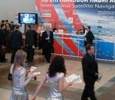 Международный авиационно-космический форум прошел в Самаре