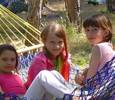 В Хабаровске на каникулах откроют детские оздоровительные  лагеря