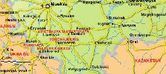 Экономика Нижегородской области проявляет тенденцию к стабильности