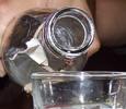 На Камчатке запретили по ночам продавать крепкие напитки