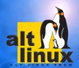 Ученые хотят ввести якутские шрифты в операционную систему ALT Linux