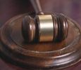 Мордовских «яблочников» обвиняют в неуважении к суду